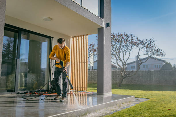 Animal Enclosure Cleaning in Golf Manor, OH