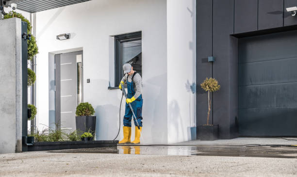 Trusted Golf Manor, OH Pressure Washing Experts